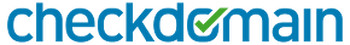 www.checkdomain.de/?utm_source=checkdomain&utm_medium=standby&utm_campaign=www.socialclubs-berlin.com
